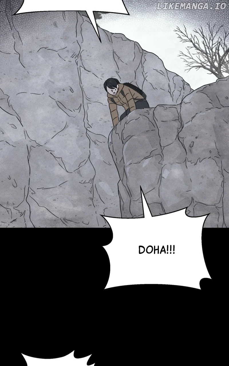 Tales of the Unusual 2 Chapter 13 page 68