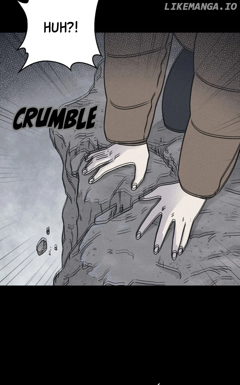 Tales of the Unusual 2 Chapter 13 page 69
