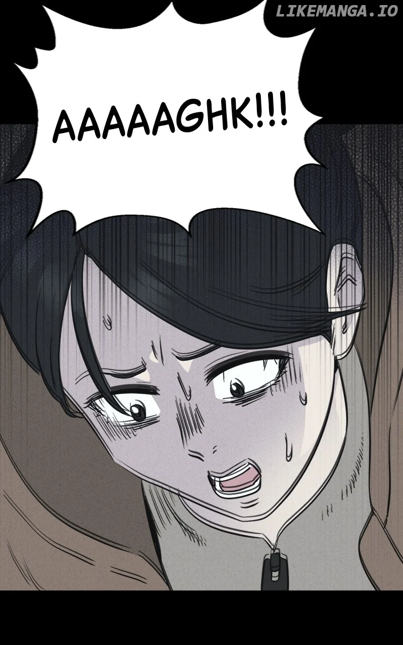 Tales of the Unusual 2 Chapter 13 page 70