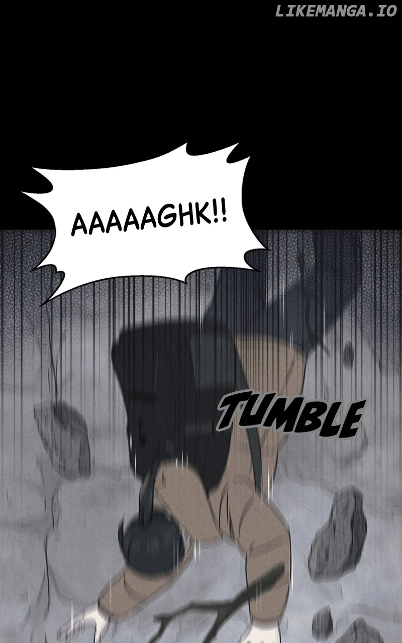 Tales of the Unusual 2 Chapter 13 page 71