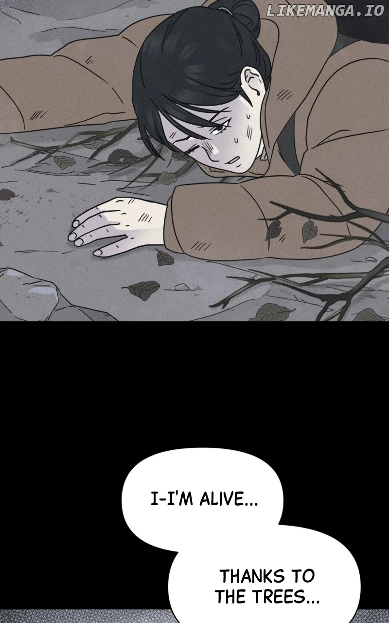 Tales of the Unusual 2 Chapter 13 page 78