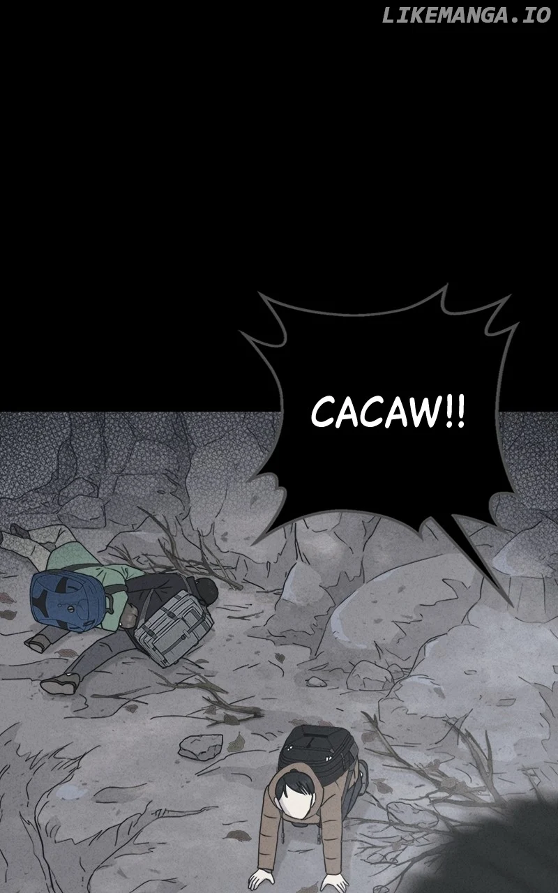 Tales of the Unusual 2 Chapter 13 page 81