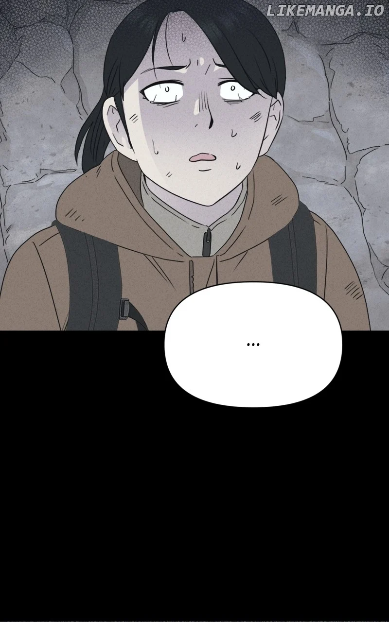 Tales of the Unusual 2 Chapter 13 page 83
