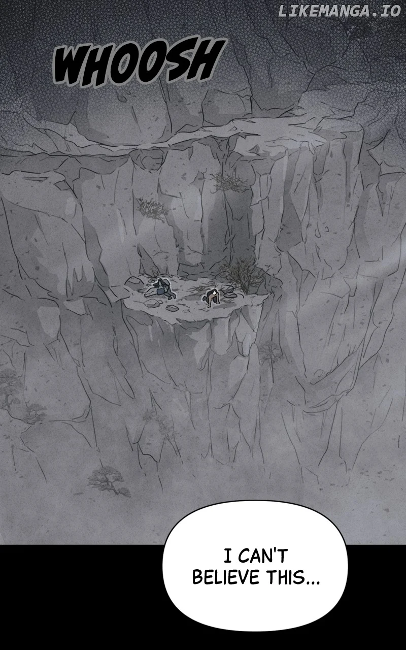 Tales of the Unusual 2 Chapter 13 page 84