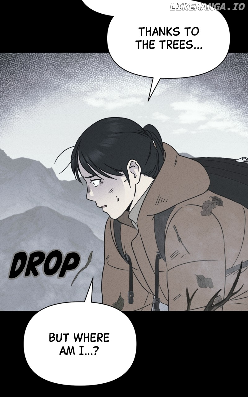 Tales of the Unusual 2 Chapter 14 page 3