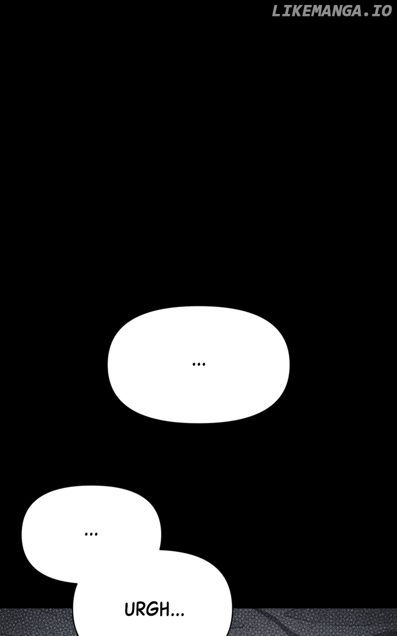 Tales of the Unusual 2 Chapter 14 page 1