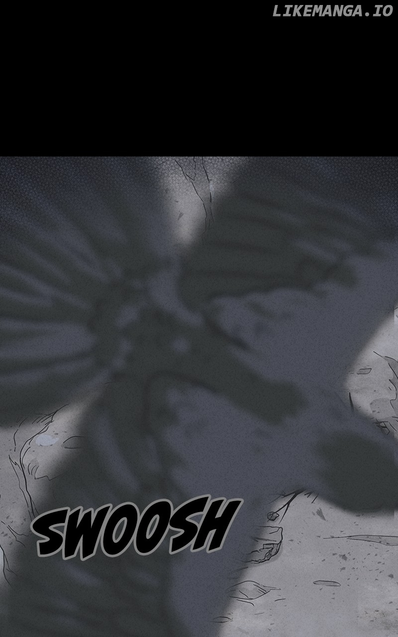 Tales of the Unusual 2 Chapter 14 page 4