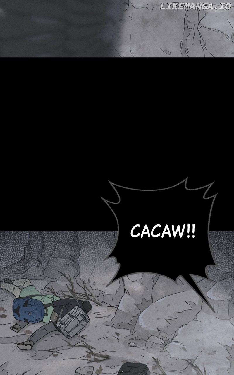Tales of the Unusual 2 Chapter 14 page 5