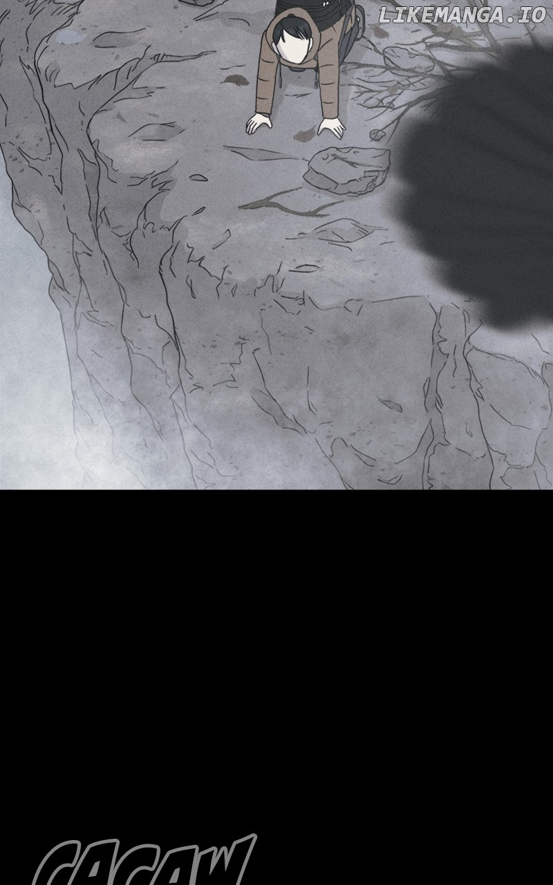 Tales of the Unusual 2 Chapter 14 page 6