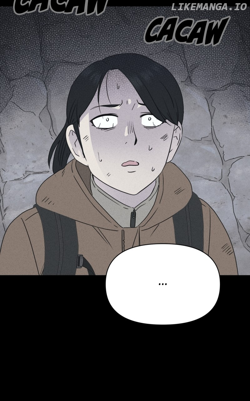 Tales of the Unusual 2 Chapter 14 page 7