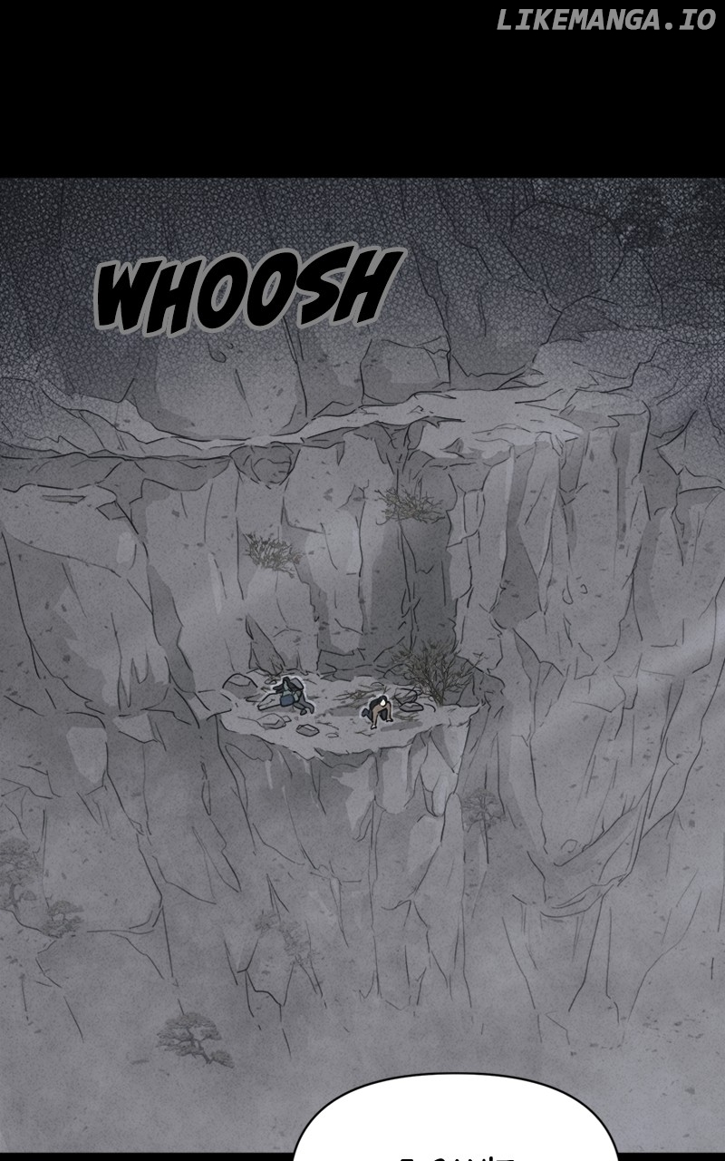 Tales of the Unusual 2 Chapter 14 page 8