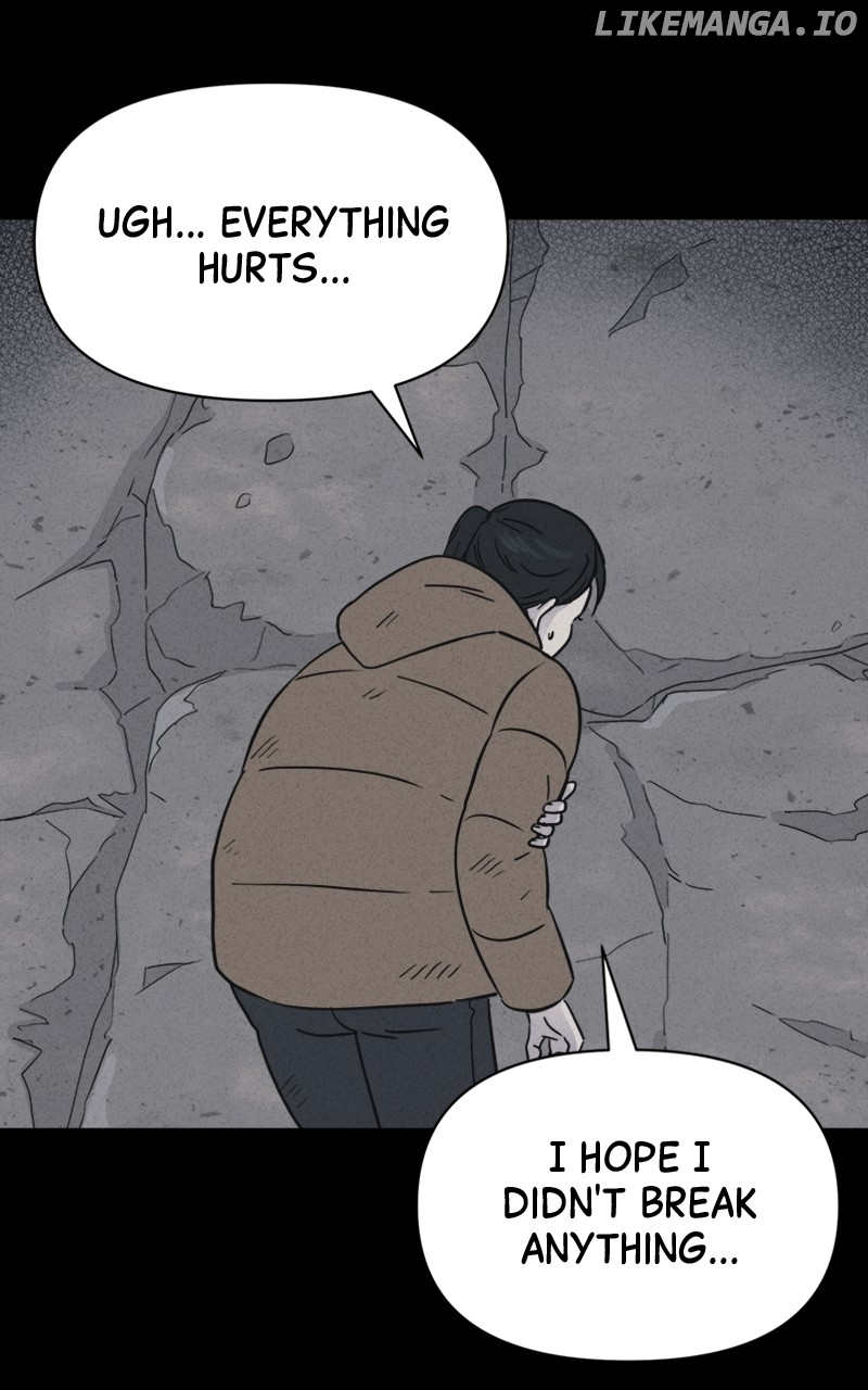 Tales of the Unusual 2 Chapter 14 page 12