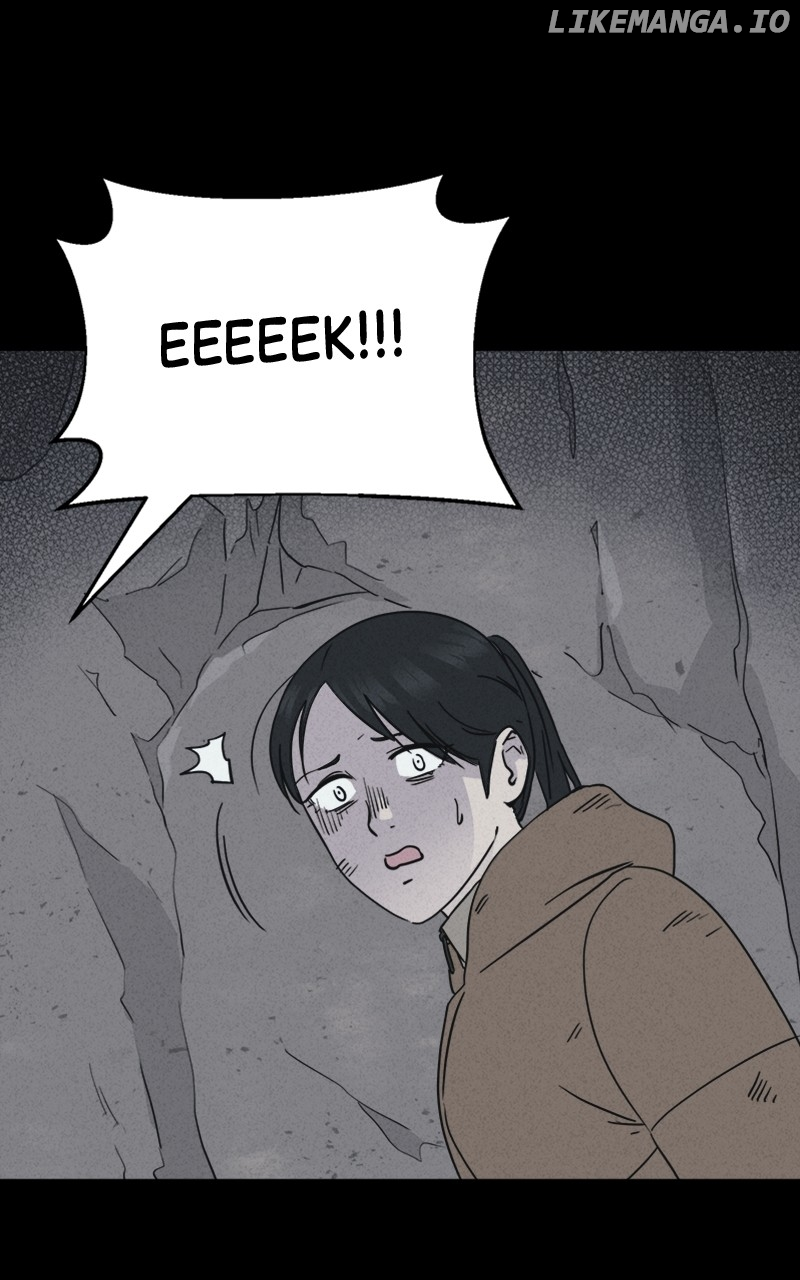 Tales of the Unusual 2 Chapter 14 page 13