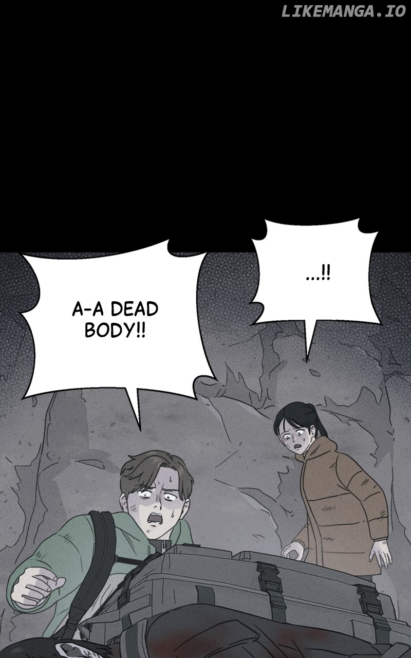 Tales of the Unusual 2 Chapter 14 page 14