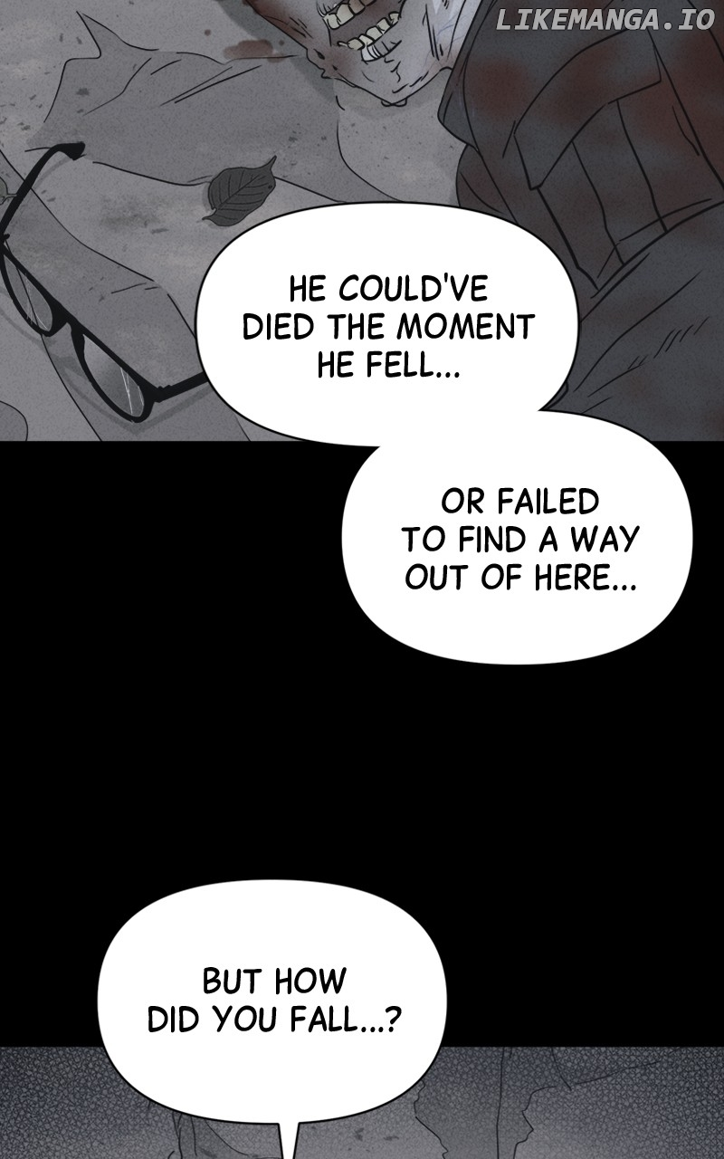Tales of the Unusual 2 Chapter 14 page 16