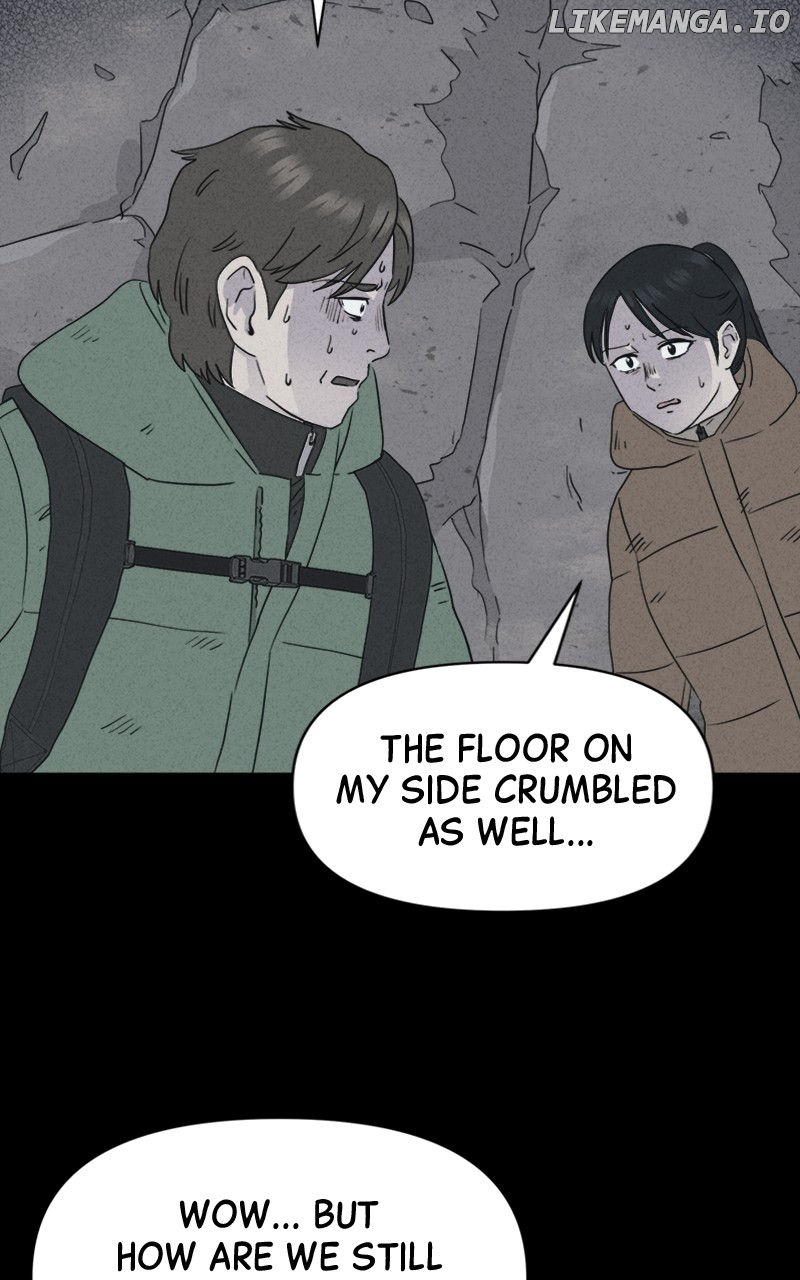 Tales of the Unusual 2 Chapter 14 page 17