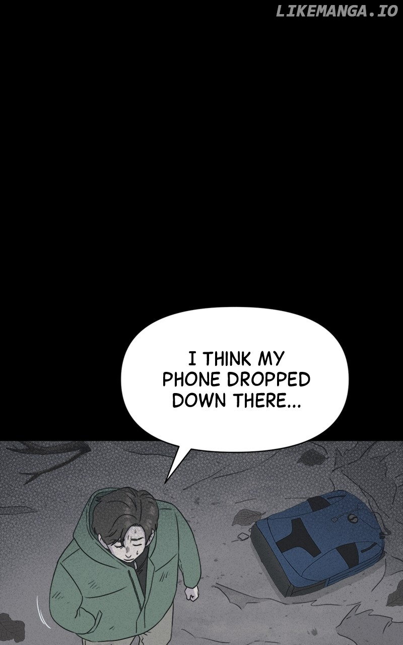 Tales of the Unusual 2 Chapter 14 page 19