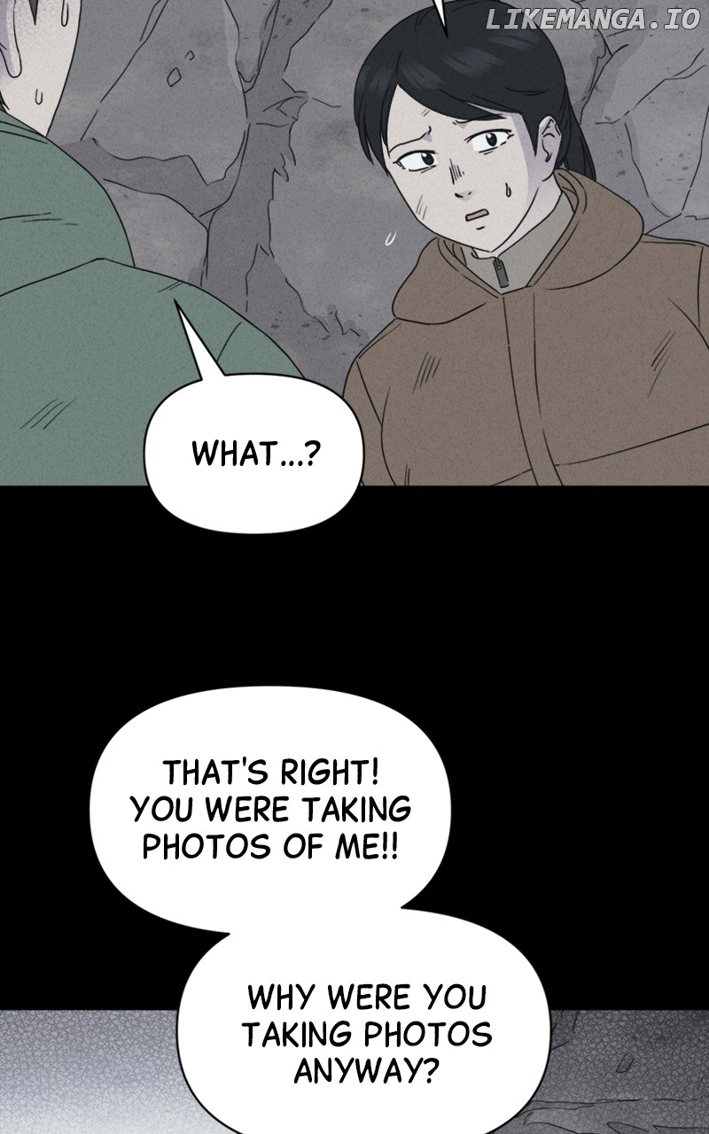 Tales of the Unusual 2 Chapter 14 page 21