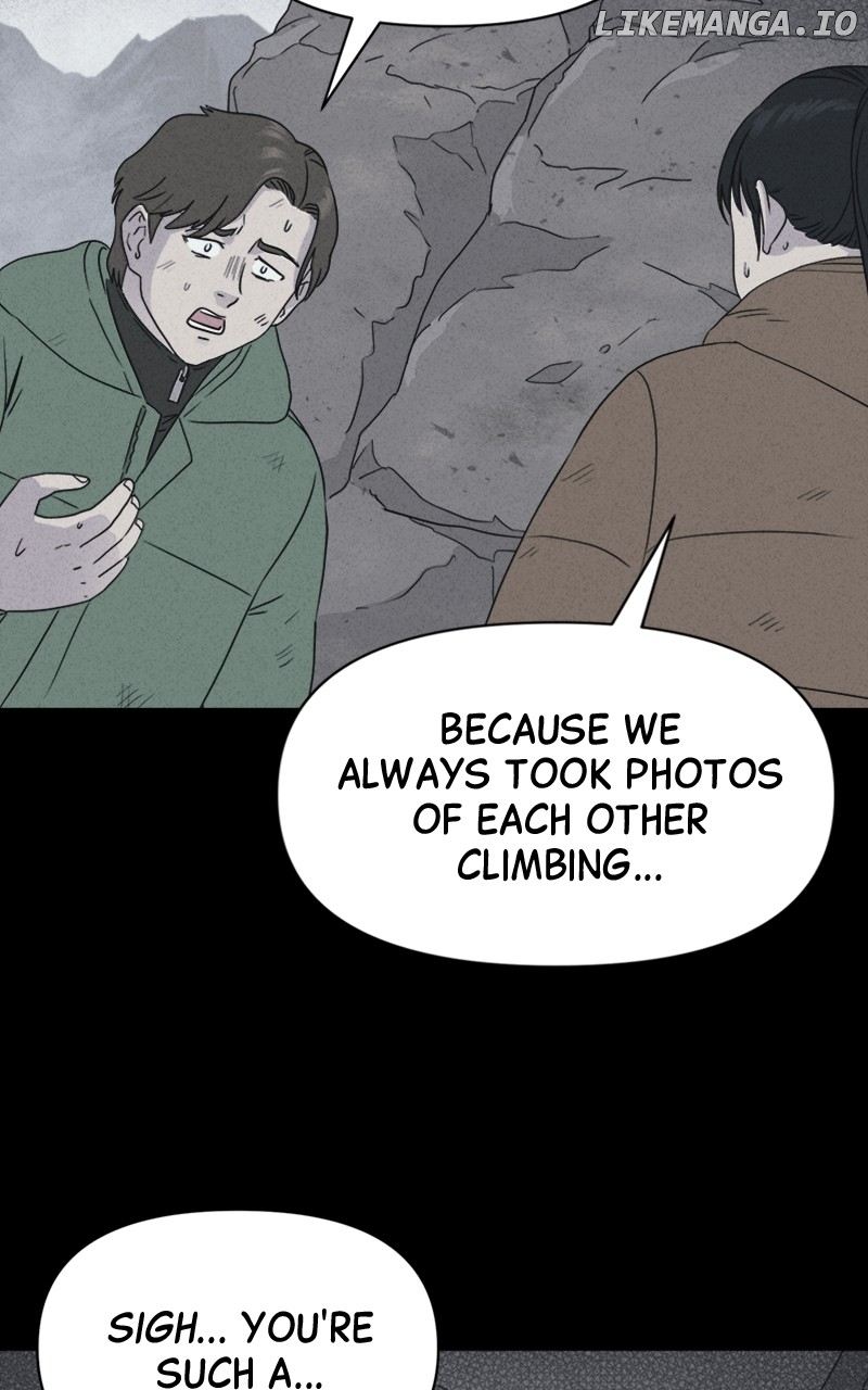 Tales of the Unusual 2 Chapter 14 page 22