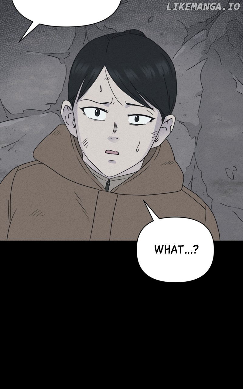 Tales of the Unusual 2 Chapter 14 page 23