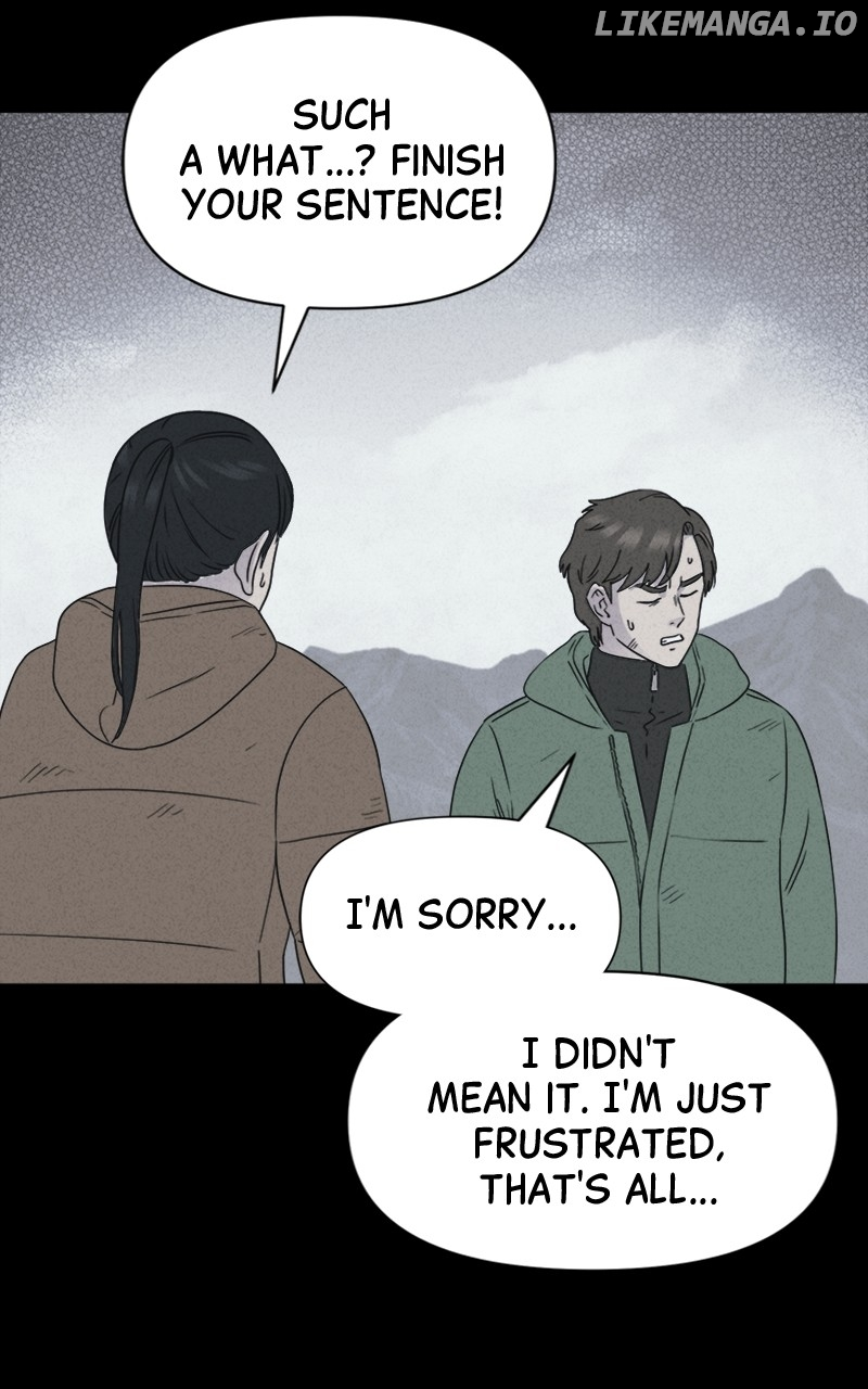 Tales of the Unusual 2 Chapter 14 page 24