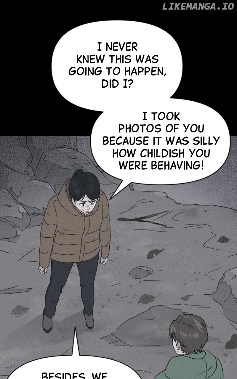 Tales of the Unusual 2 Chapter 14 page 25