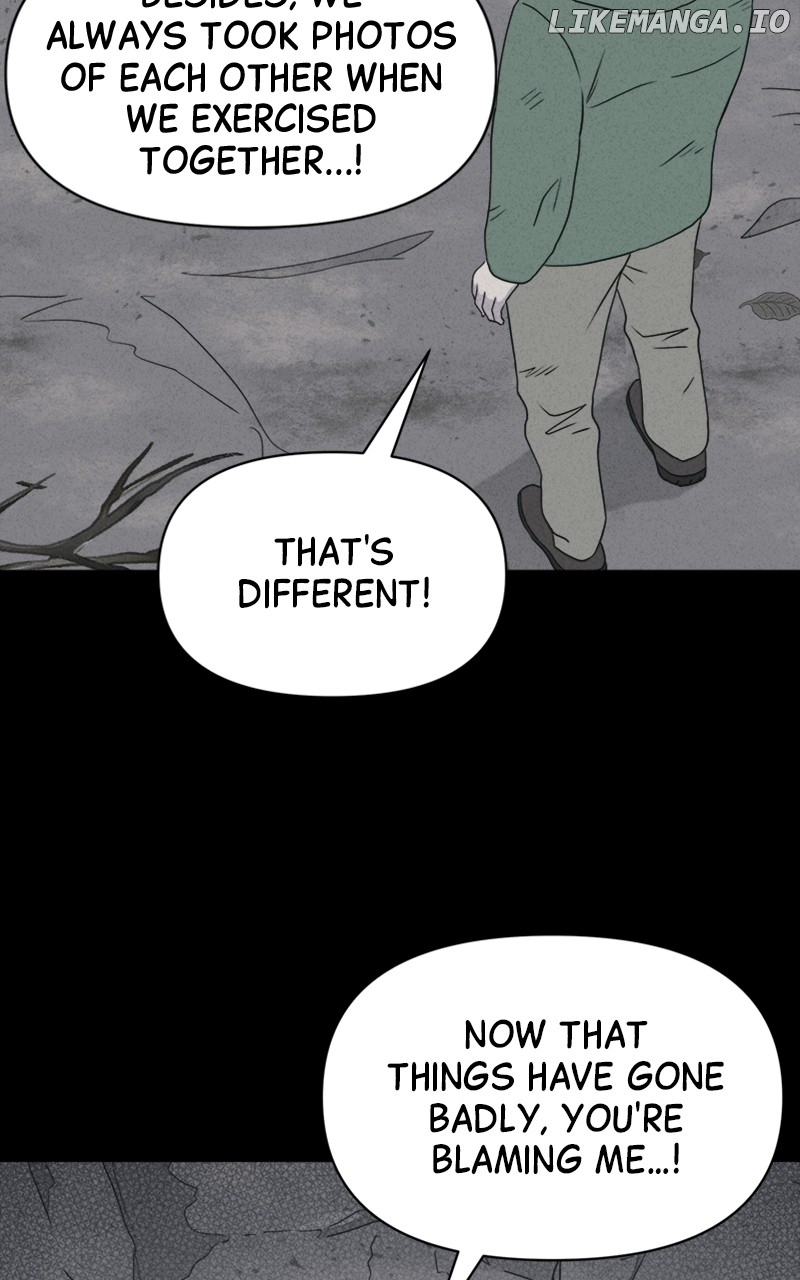 Tales of the Unusual 2 Chapter 14 page 26