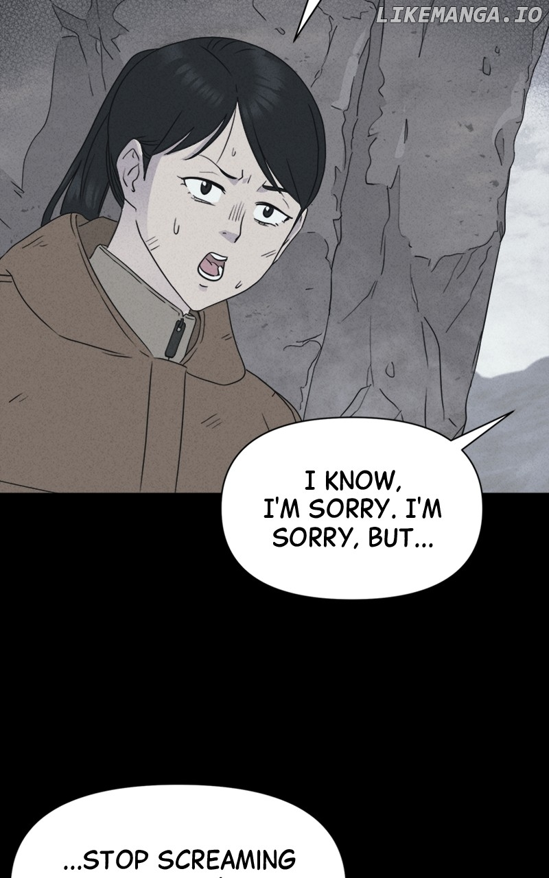 Tales of the Unusual 2 Chapter 14 page 27