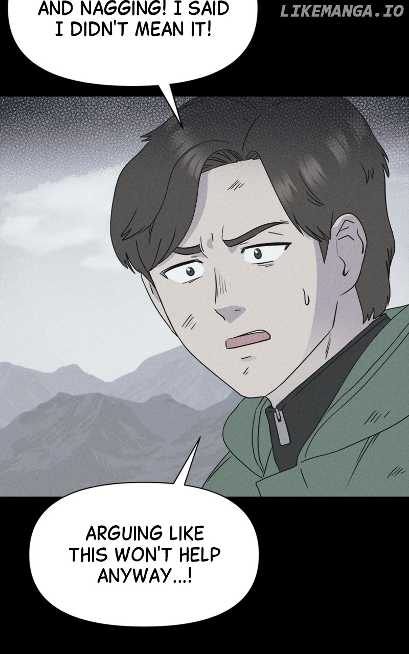 Tales of the Unusual 2 Chapter 14 page 28