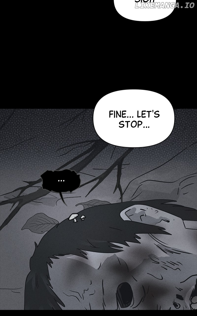 Tales of the Unusual 2 Chapter 14 page 30