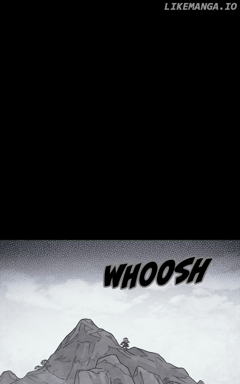 Tales of the Unusual 2 Chapter 14 page 32