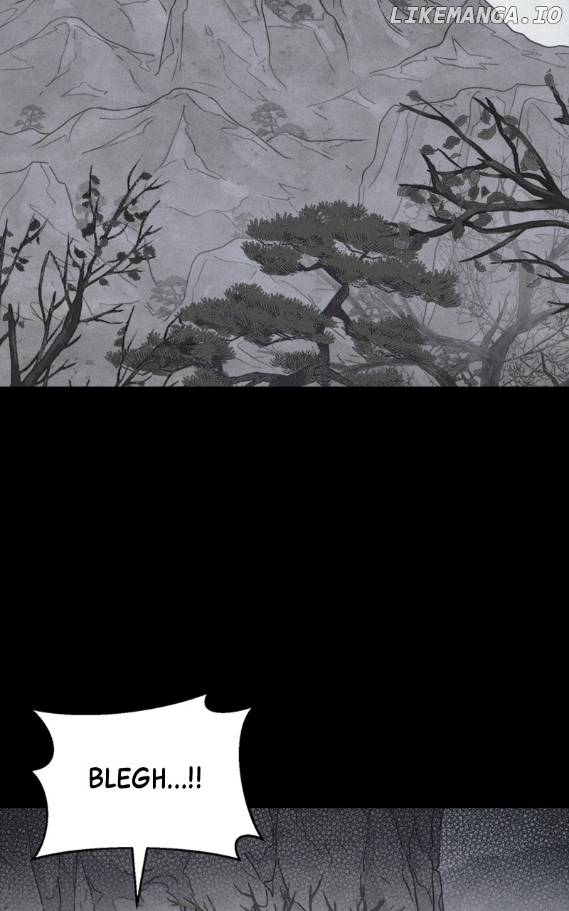 Tales of the Unusual 2 Chapter 14 page 33
