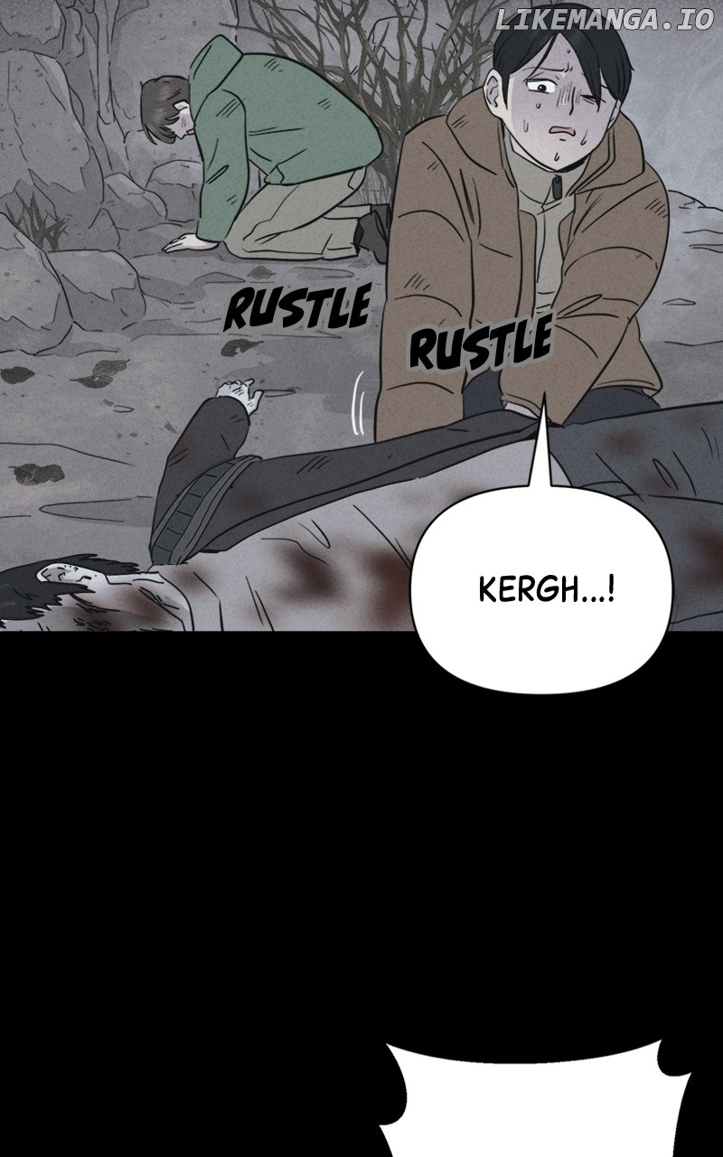 Tales of the Unusual 2 Chapter 14 page 34