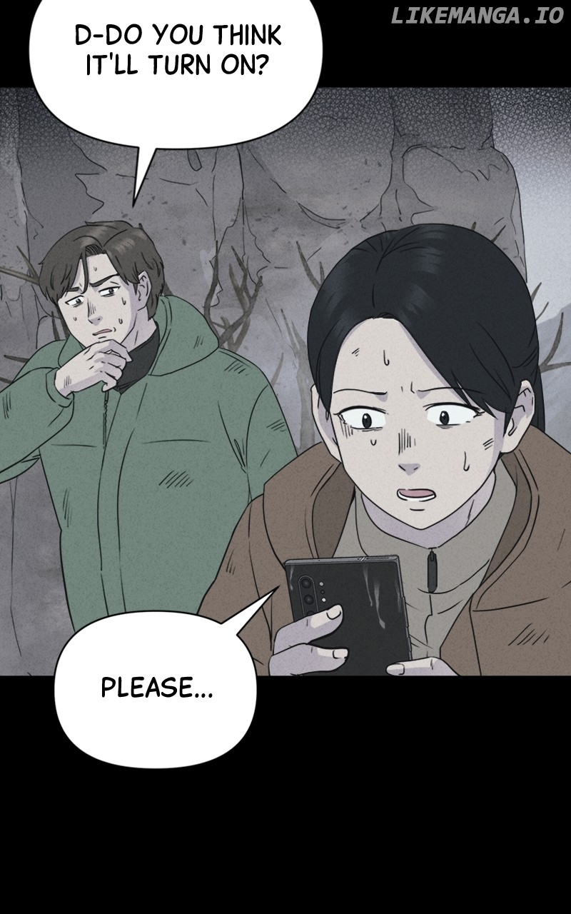 Tales of the Unusual 2 Chapter 14 page 36
