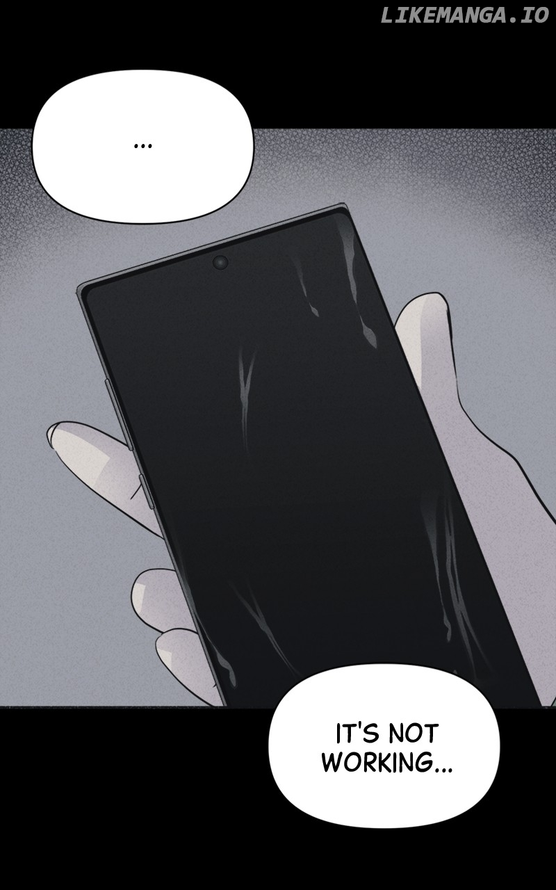 Tales of the Unusual 2 Chapter 14 page 37