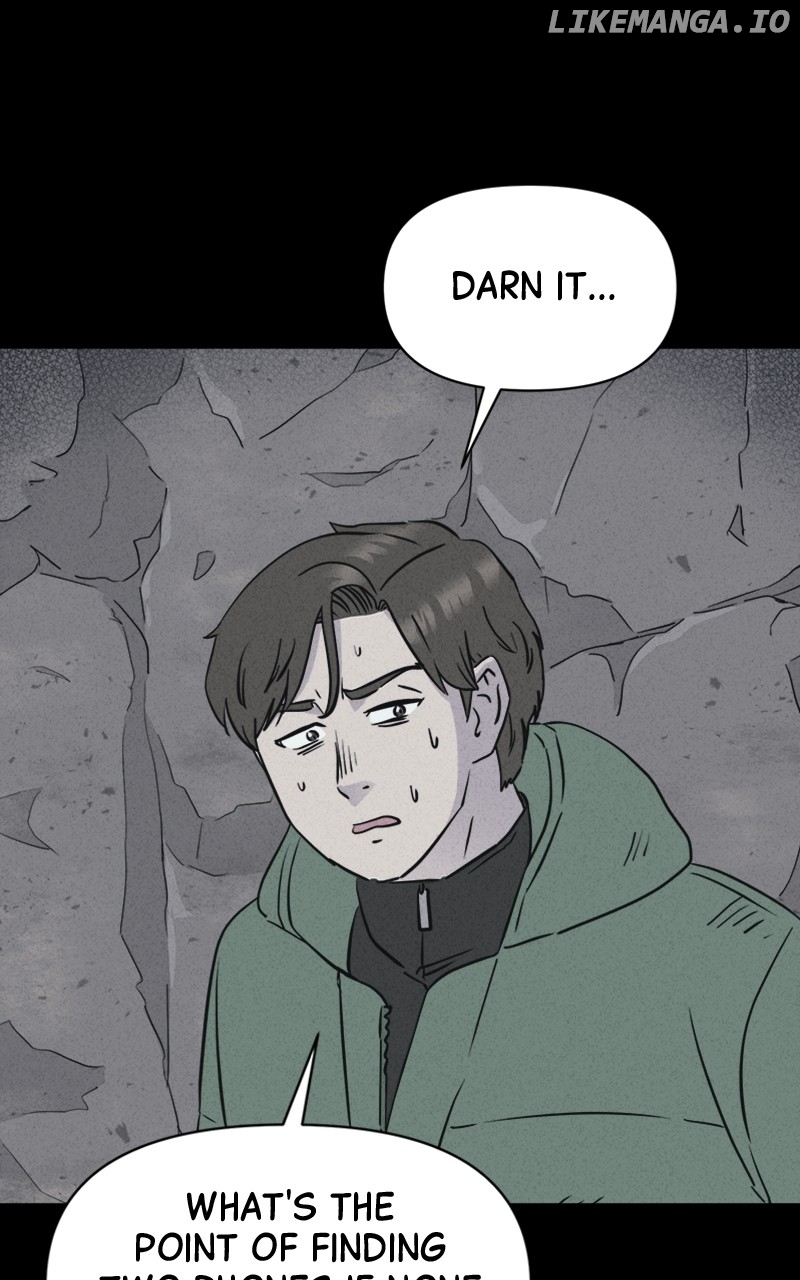 Tales of the Unusual 2 Chapter 14 page 38