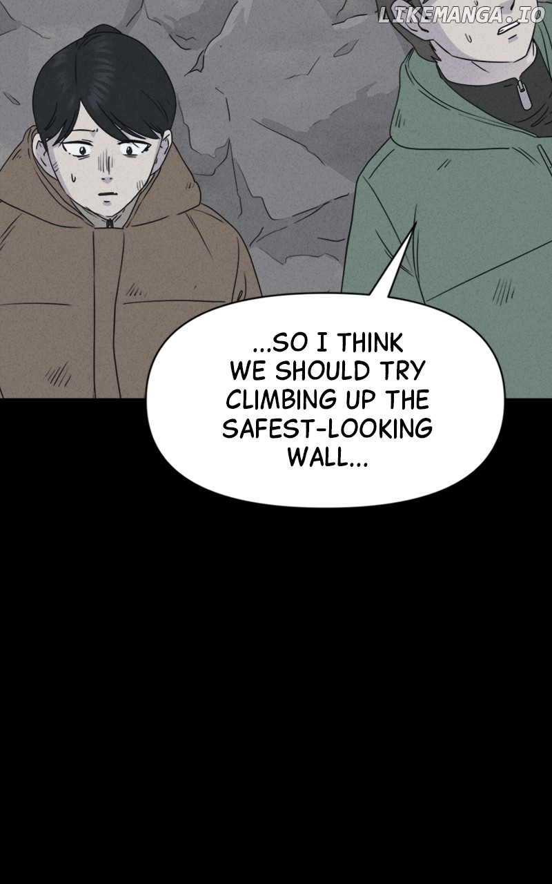 Tales of the Unusual 2 Chapter 14 page 41