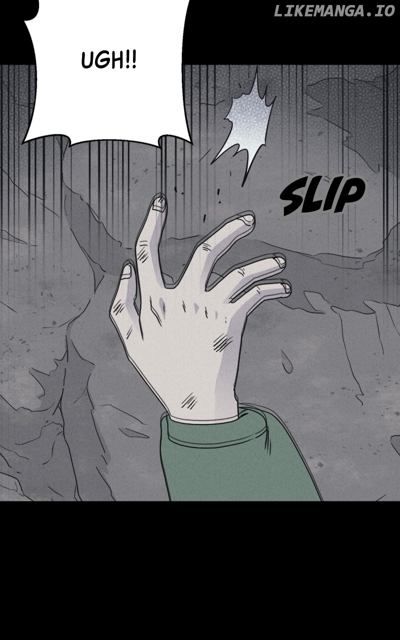 Tales of the Unusual 2 Chapter 14 page 43