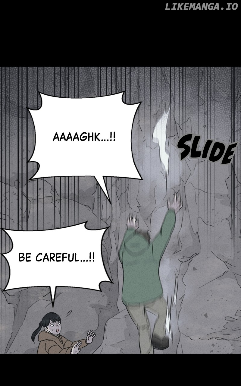 Tales of the Unusual 2 Chapter 14 page 44