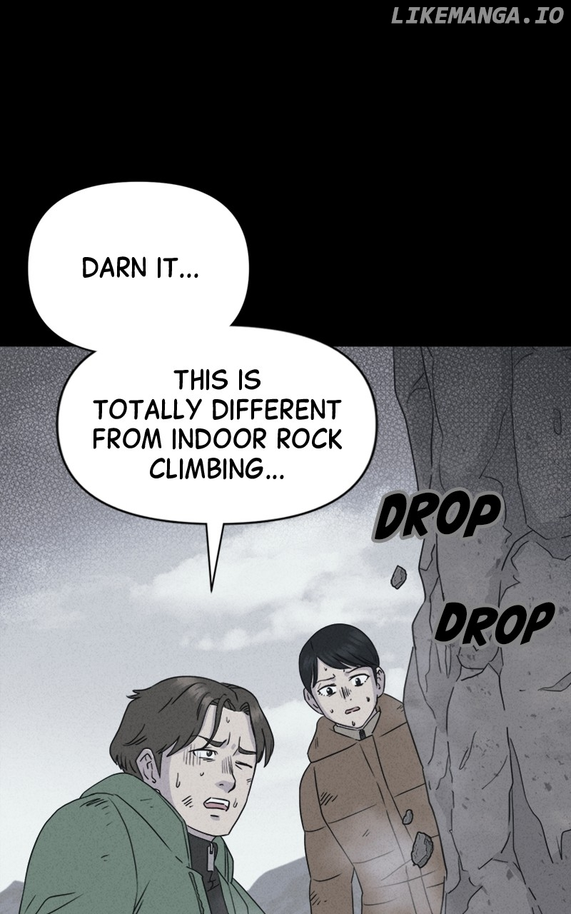 Tales of the Unusual 2 Chapter 14 page 45