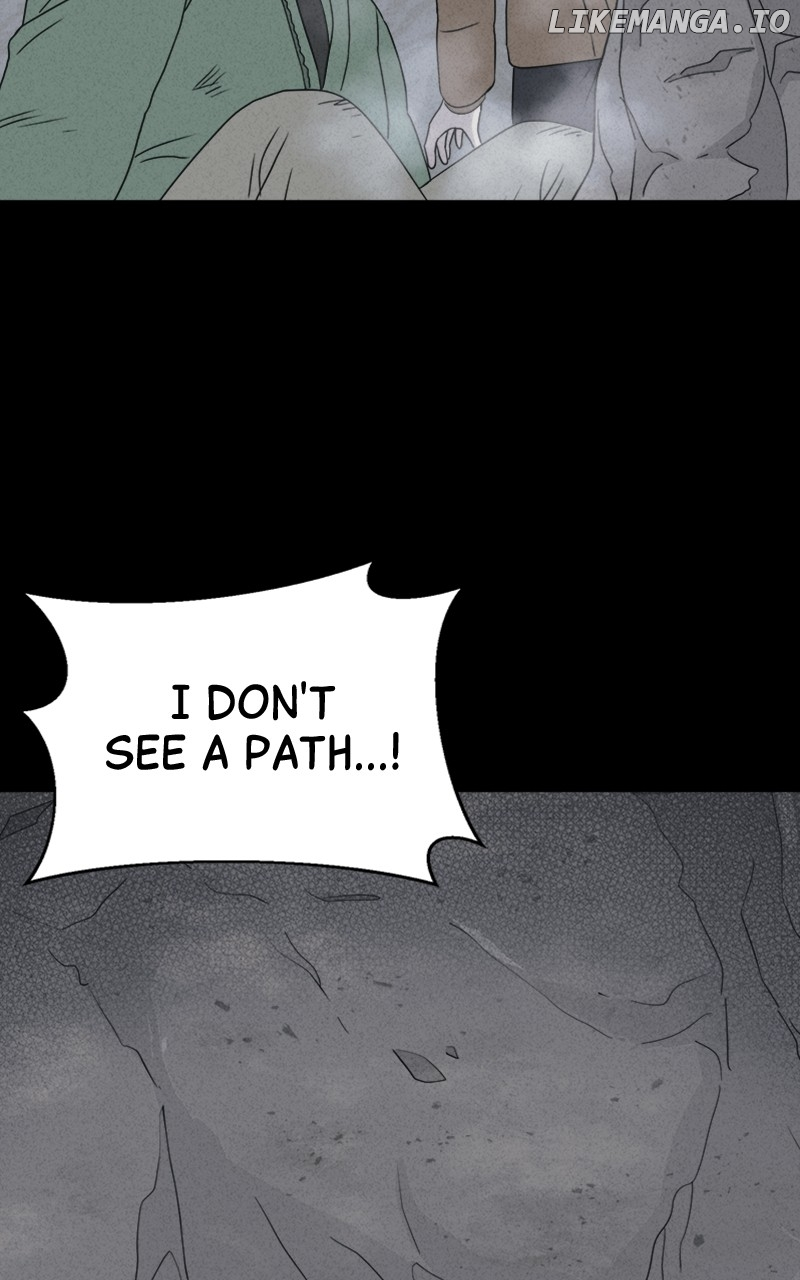 Tales of the Unusual 2 Chapter 14 page 46