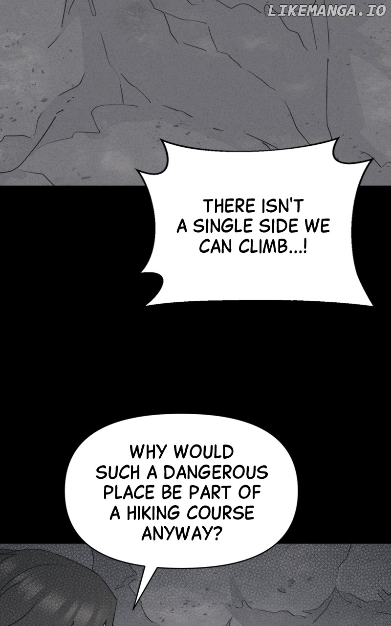 Tales of the Unusual 2 Chapter 14 page 47