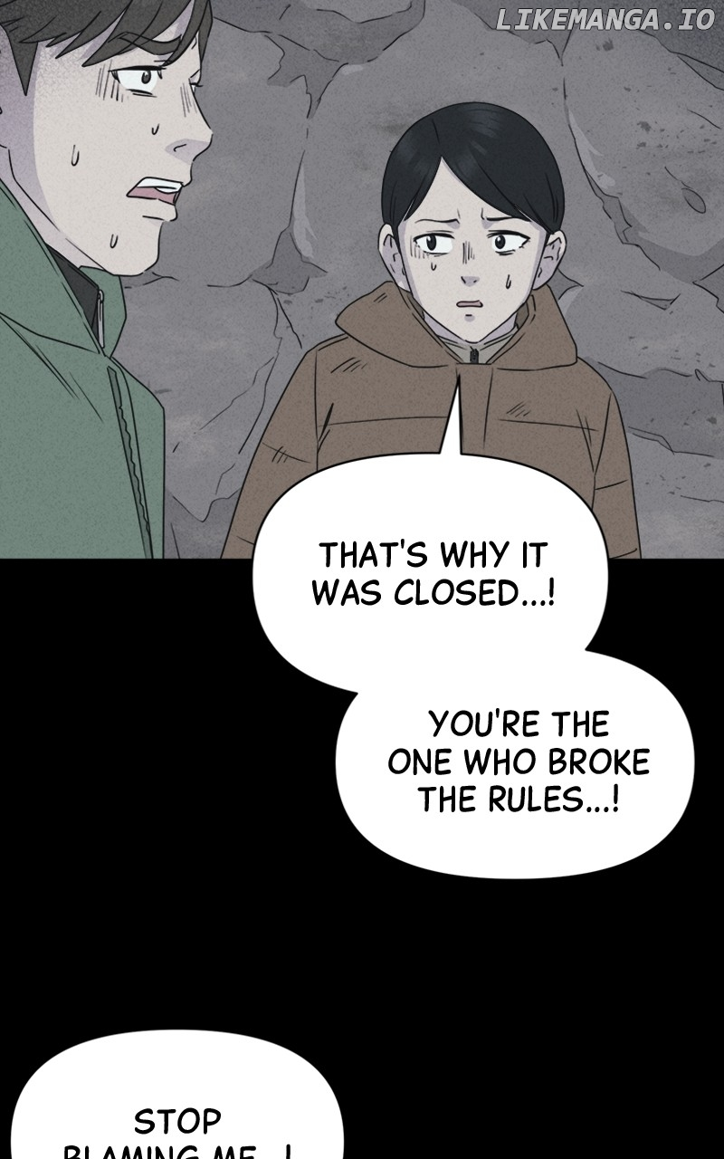 Tales of the Unusual 2 Chapter 14 page 48
