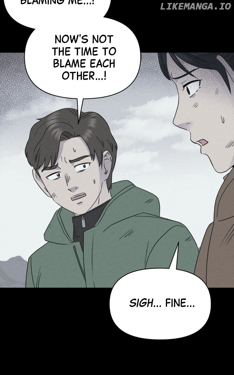 Tales of the Unusual 2 Chapter 14 page 49