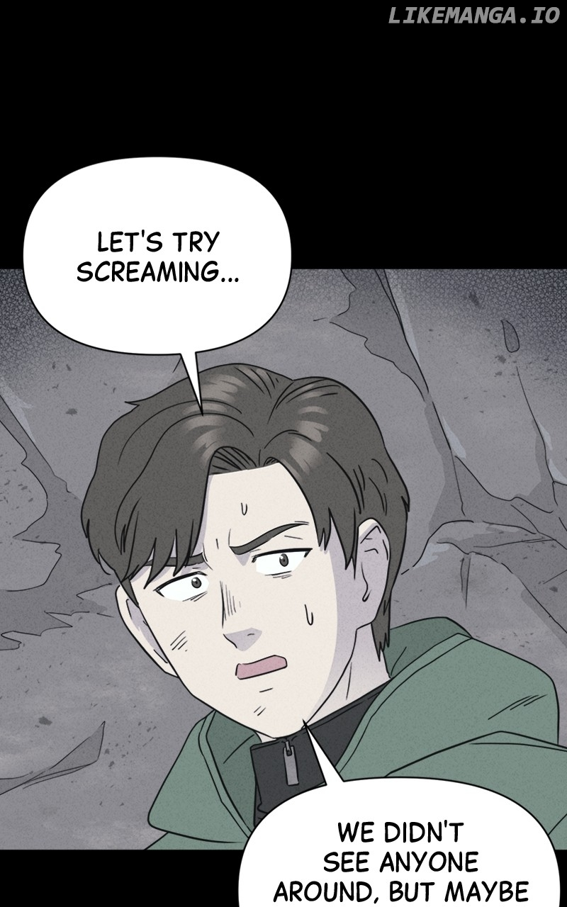 Tales of the Unusual 2 Chapter 14 page 50