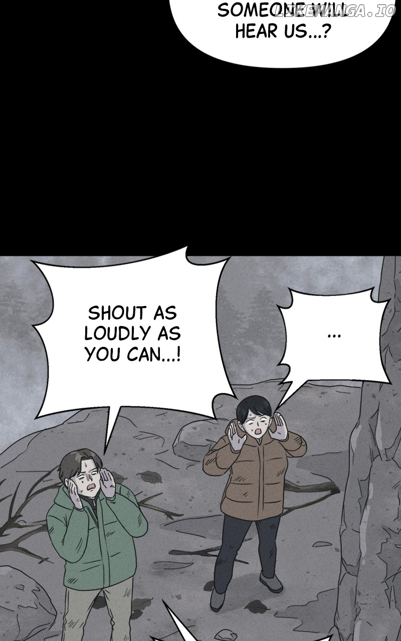 Tales of the Unusual 2 Chapter 14 page 51