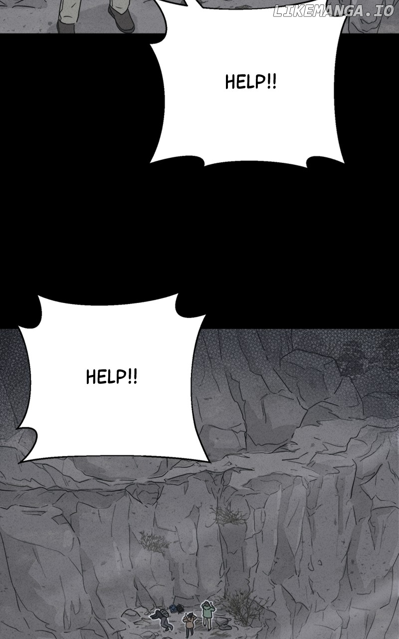 Tales of the Unusual 2 Chapter 14 page 52