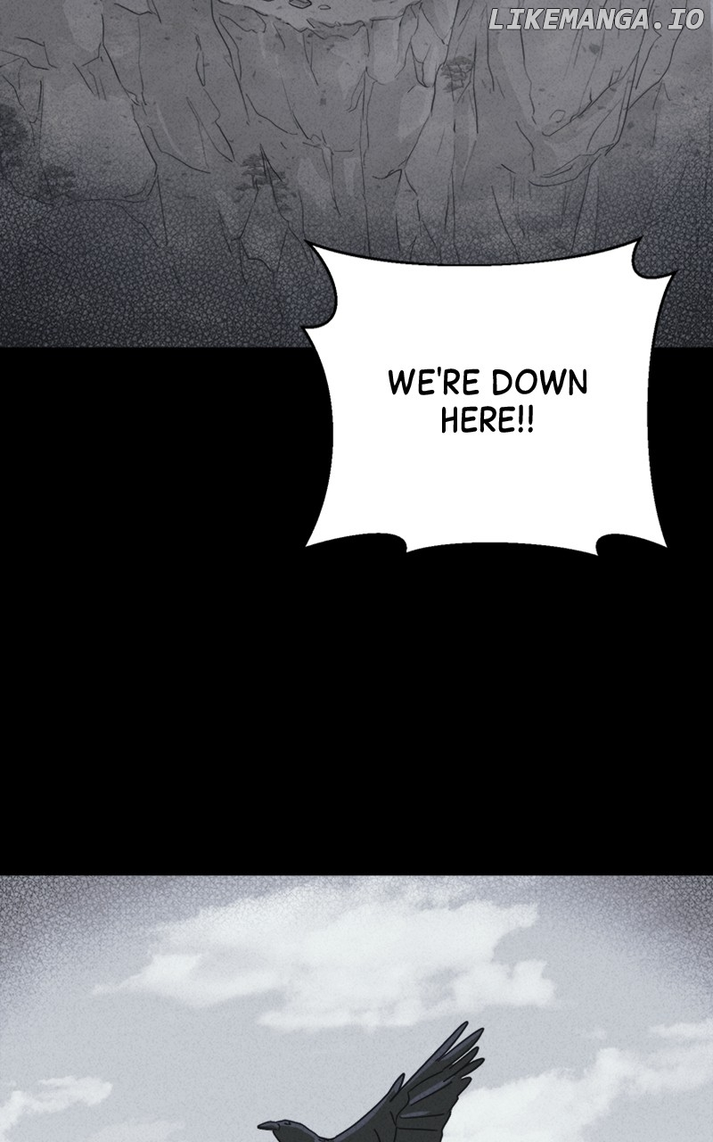 Tales of the Unusual 2 Chapter 14 page 53