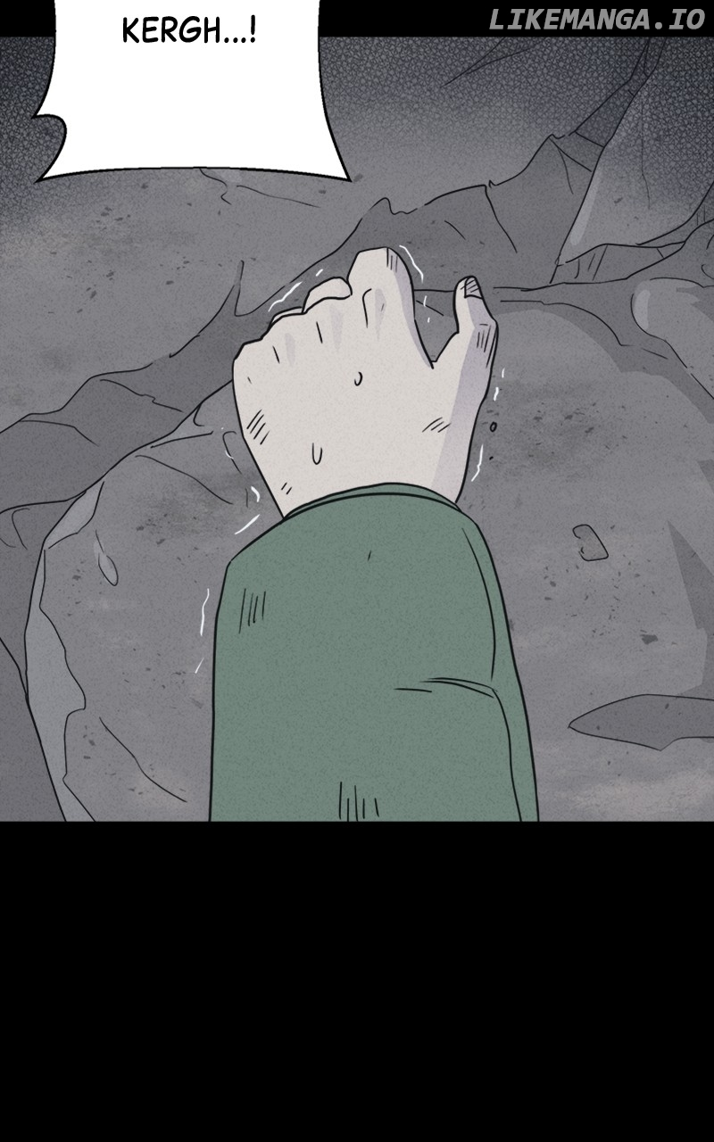 Tales of the Unusual 2 Chapter 14 page 56