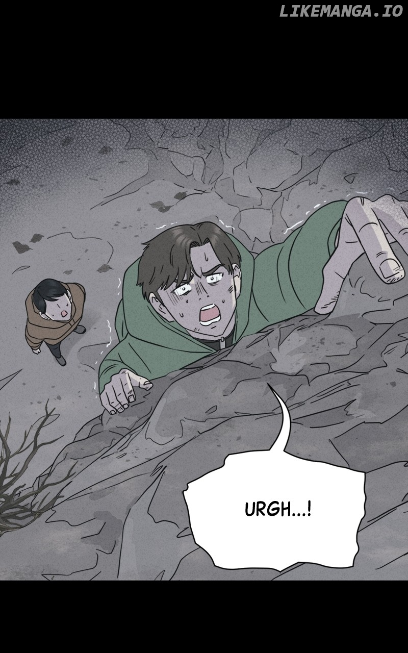 Tales of the Unusual 2 Chapter 14 page 57